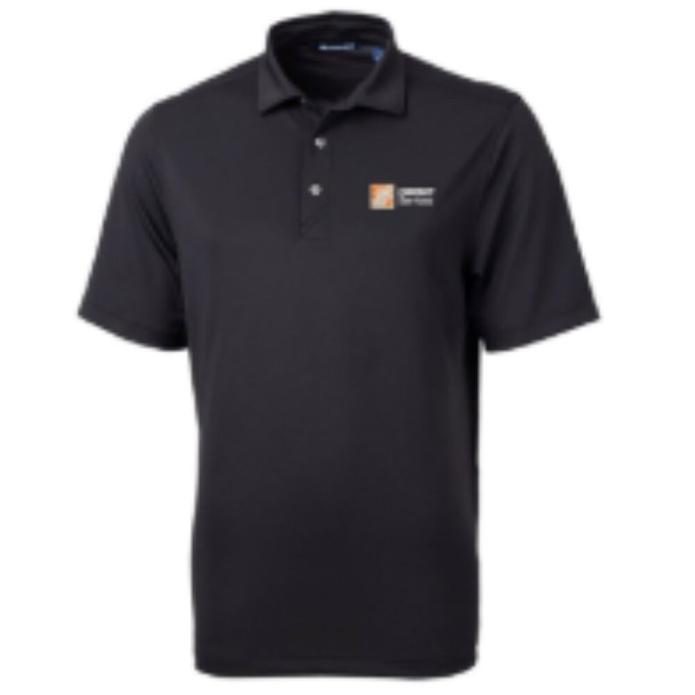 Home Depot Credit Services Shirt. Men's.